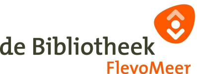 logo-bibliotheek