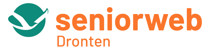 SeniorWeb Dronten